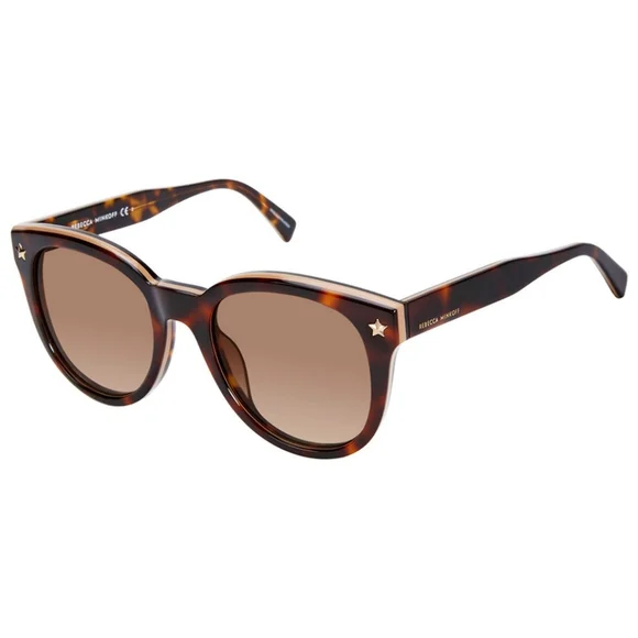 Rebecca Minkoff Sunglasses - Picture 3 of 4